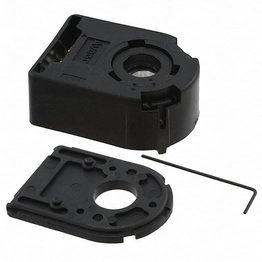 HEDM-5505#J06 BROADCOM