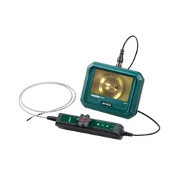HDV730 Extech Instruments