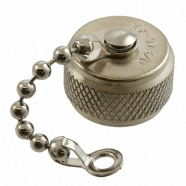 Amphenol 082-106 image