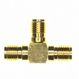 Amphenol 132216 image