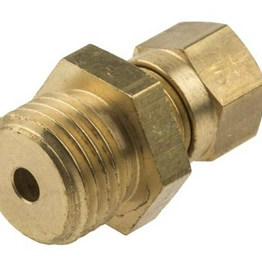 RS 3817306 image