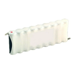 HHR70AAAB8F9 Panasonic