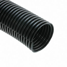 Alpha Wire 492150 BK007 image