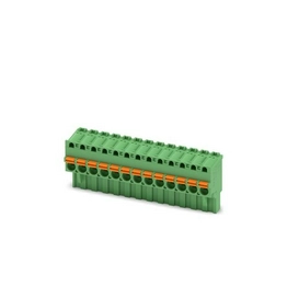 1874060 PHOENIX CONTACT