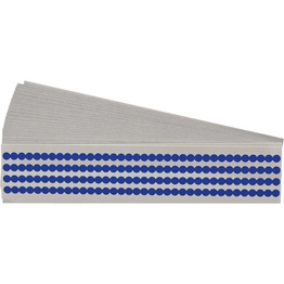 QD-25-BL-PK BRADY