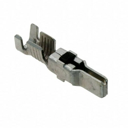 1-66253-0 TE Connectivity