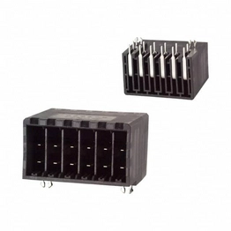 177555-5 TE Connectivity