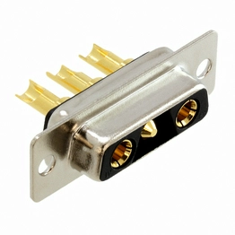 NorComp 680M3W3K203L201 image
