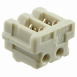 TE Connectivity 2-179694-2 image