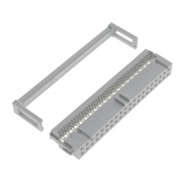 Amphenol 71600-240LF image