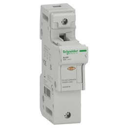 A9GSB150 Schneider Electric