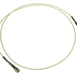R286301071 Radiall