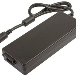 XP Power AHM250PS48T image