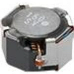 MDH10060C-470MA=P3 Murata Manufacturing