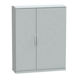NSYPLAZT15124G Schneider Electric