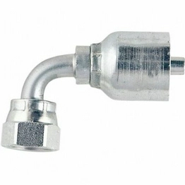 1J977-8-8 Parker Hannifin