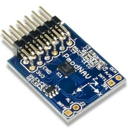 DIGILENT 410-326 image