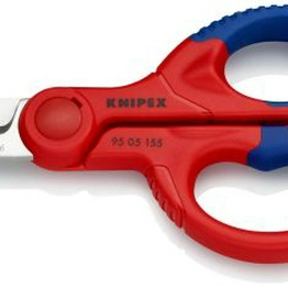 95 05 155 SB KNIPEX Tools
