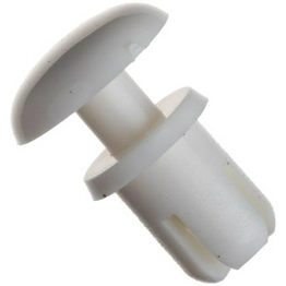RS 304108 image
