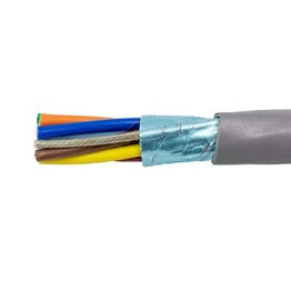 Alpha Wire 1299C SL002 image