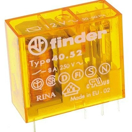 40.52.8.012.0000 finder