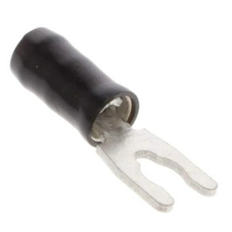 1-52929-0 TE Connectivity