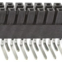 samtec IPS1-110-01-L-D-RA image