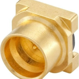 Rosenberger 19S103-500L5 image