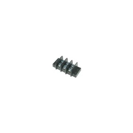 molex 387600103 image