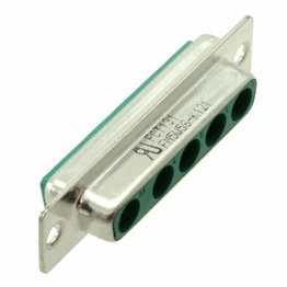 molex 1727040034 image