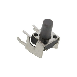 PTS645VH83-2 LFS C&K