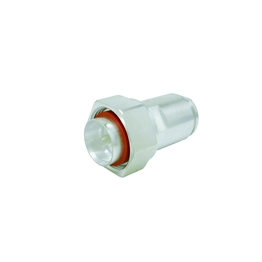 Amphenol TC-600-716M-X image