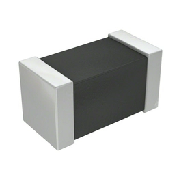VC120603D100RP AVX