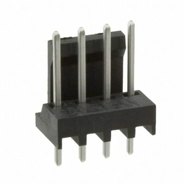 3-647050-4 TE Connectivity