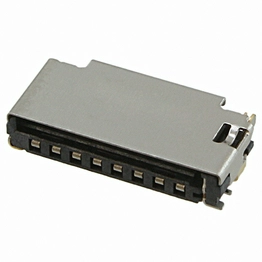 0475710001 molex