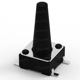 TS-1002S-BR12026 XUNPU