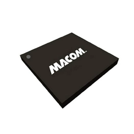 MASW-011105-TR0500 MACOM
