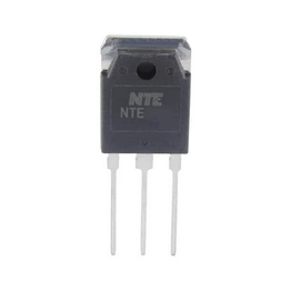 TIP3055 NTE Electronics