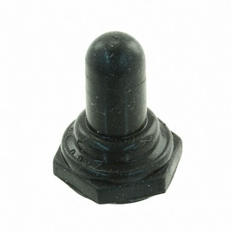 6600-63-03 Electro Switch
