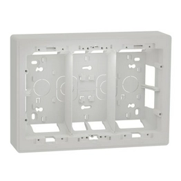 NU823418 Schneider Electric