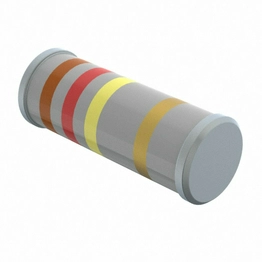 MMP200JR-120K YAGEO