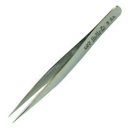3-SA HAKKO