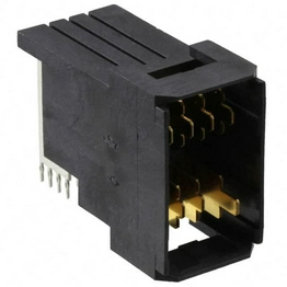 2085199-3 TE Connectivity