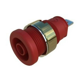 972356201 Hirschmann Test & Measurement