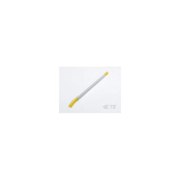 489958-000 TE Connectivity