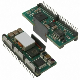 ZY1120G-T3 BEL POWER