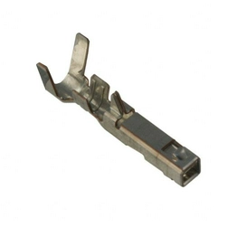 505988100 molex