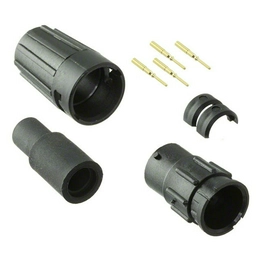 Switchcraft 8380-4PG-522 image