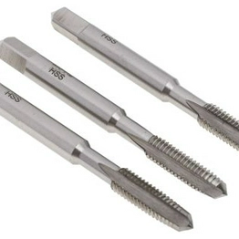 RS 215530 image
