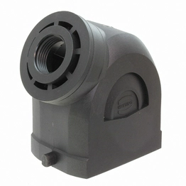 HARTING 19430060545 image